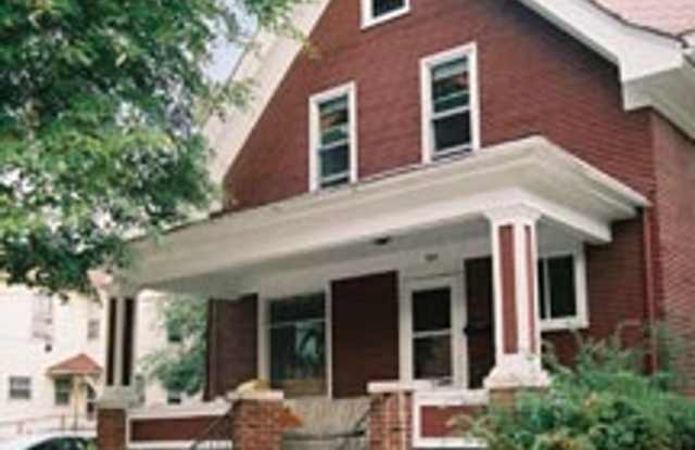 Spacious Madison 5-Bedroom with Yard, Parking  Prime Location - Available 8/15/2026 photos photos