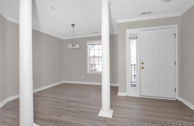 382 Bubble Creek Court Gallery 2