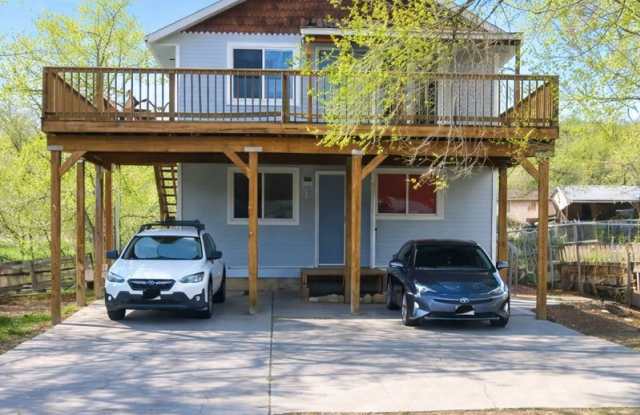 2509 Wheeler Ave photos photos