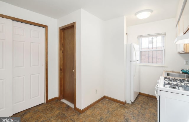 567 N 20TH STREET Gallery 3