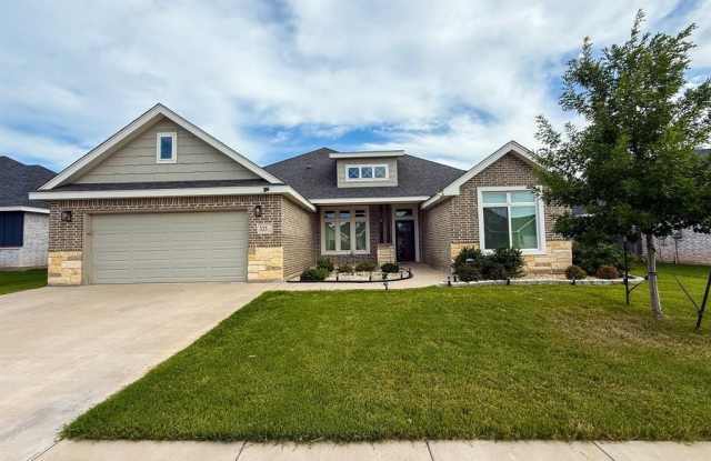 333 Blue Lake Drive photos photos