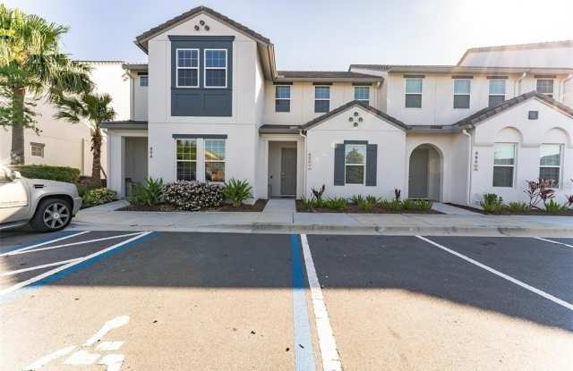 490 CAPTIVA Drive photos photos