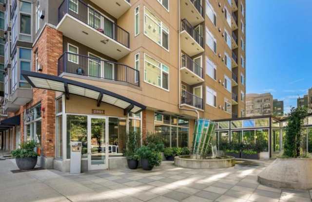 2801 1st Ave photos photos