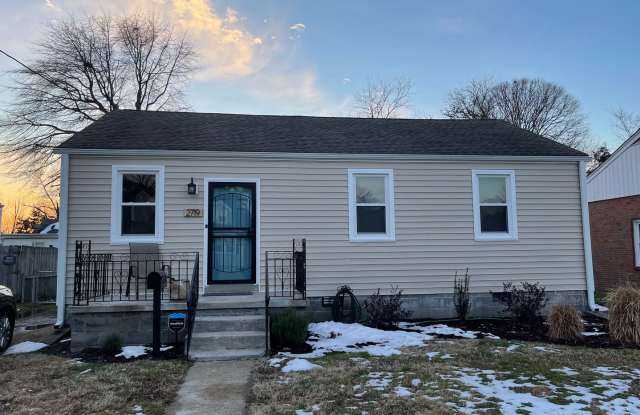 Impeccably Updated 3 BR / 2 BA Ranch photos photos