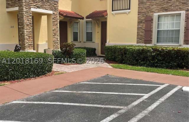 1490 NE 33rd Ave - 1490 Northeast 33rd Avenue, Homestead, FL 33033 1490 NE 33rd Ave - 1490 Northeast 33rd Avenue, Homestead, FL 33033