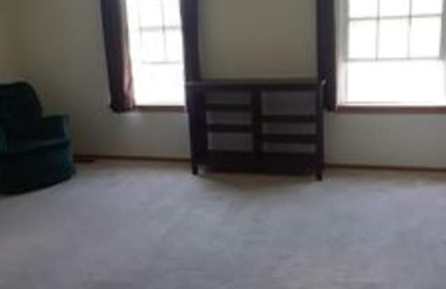 10751 Longs Way Gallery 4