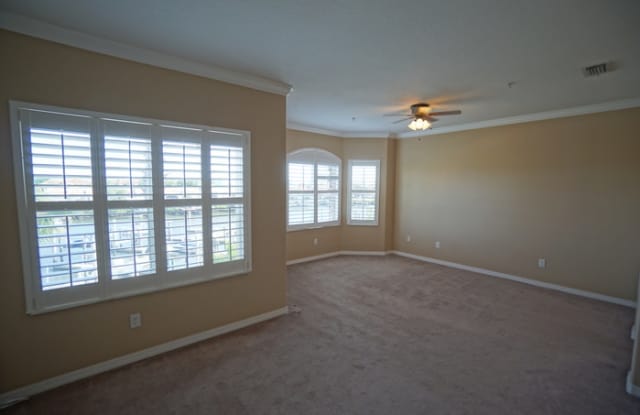 4333 Spinnaker Cove Lane Gallery 3