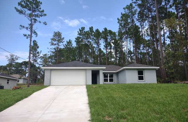 2271 W Citrus Springs Blvd photos photos