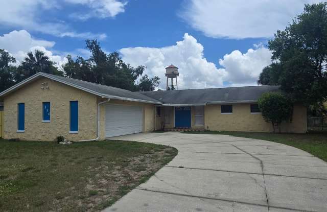 3 bed / 2 bath plus den Home in Eatonville photos photos