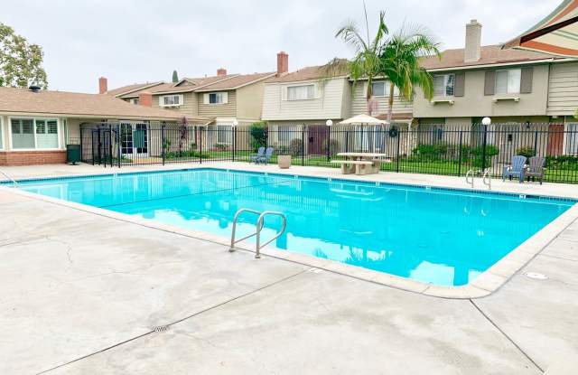 11871 Sungrove Circle Gallery 3