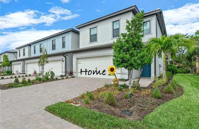 4286 Sonoma Oaks photos photos