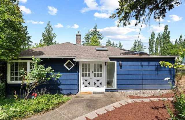 203 Williams Finney Road photos photos