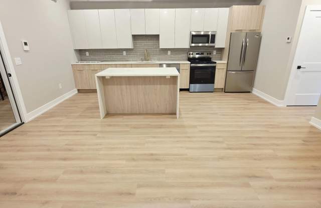 714 CHESTNUT Street unit: 3F photos photos 714 CHESTNUT Street unit: 3F photos photos