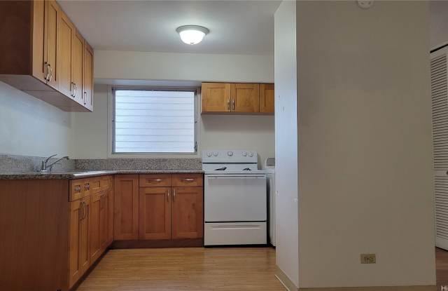 1658 Liholiho Street unit: 203 photos photos