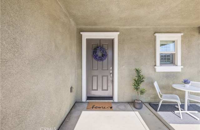 7161 Bella Strada Drive - 7161 Bella Strada Drive, Fontana, CA 92336