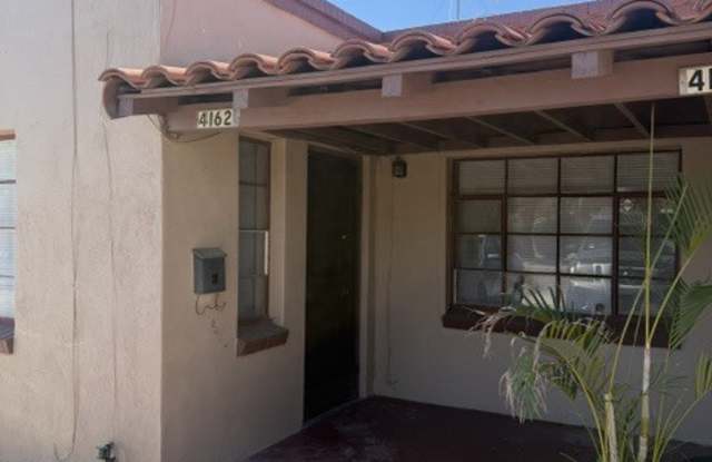 4162 East Brown Way photos photos 4162 East Brown Way photos photos