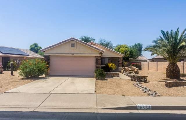 16534 N 157th Ave photos photos
