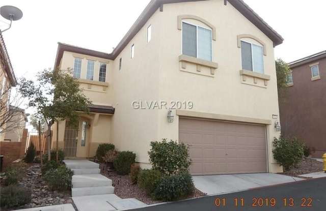 9321 Euphoria Rose Avenue photos photos 9321 Euphoria Rose Avenue photos photos
