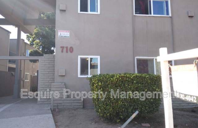 710 CHANNEL ISLANDS BLVD photos photos