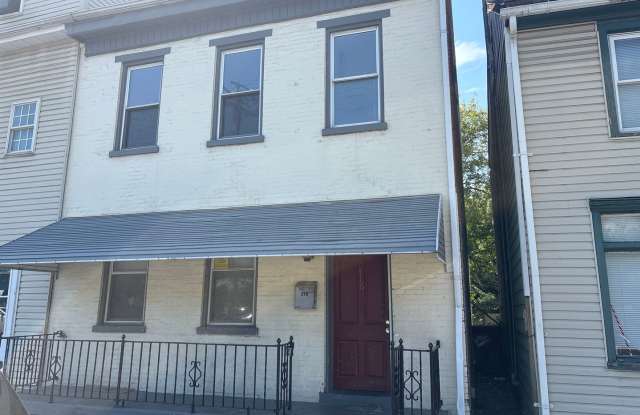 3 Bedroom 1 Bath House, Garage, Fenced Yard-York City SD photos photos 3 Bedroom 1 Bath House, Garage, Fenced Yard-York City SD photos photos