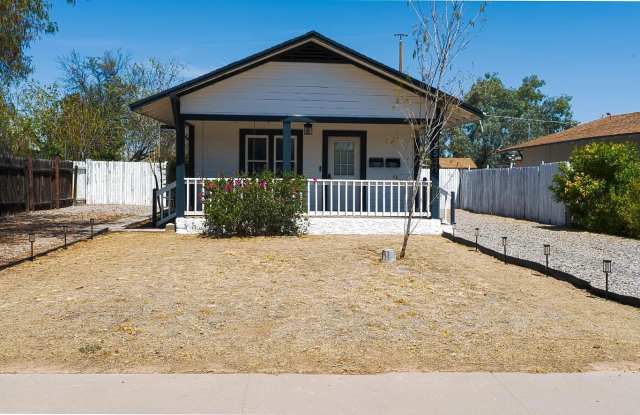 2521 North 11th St photos photos