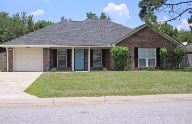 2356 Rowe St photos photos