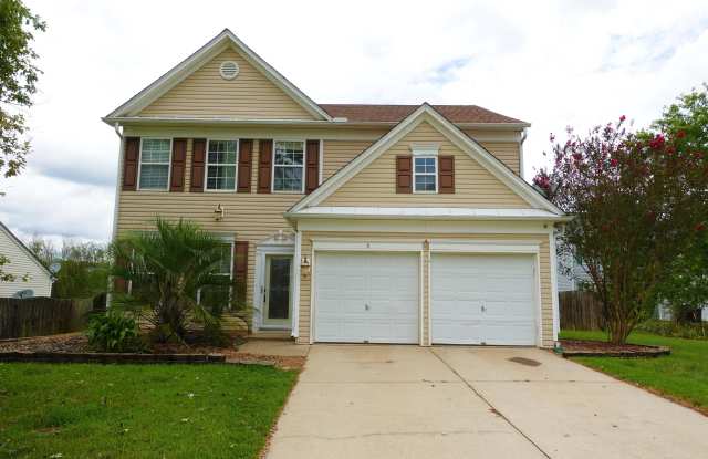 5 Ventana Court photos photos