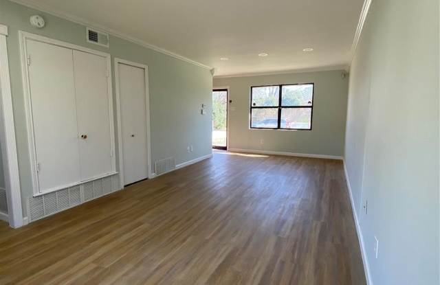 2859 Linhaven Drive Gallery 4