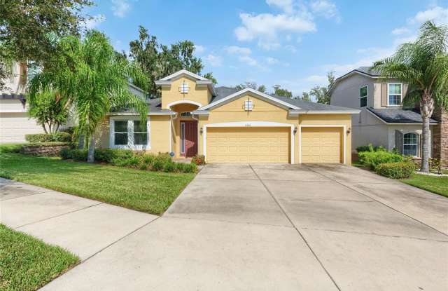 6706 RIVERSIDE BLUFFS Drive Gallery 1