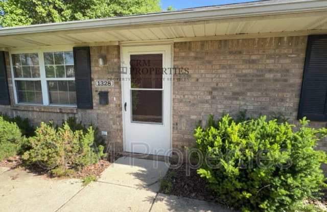 1328 S Waugh St photos photos