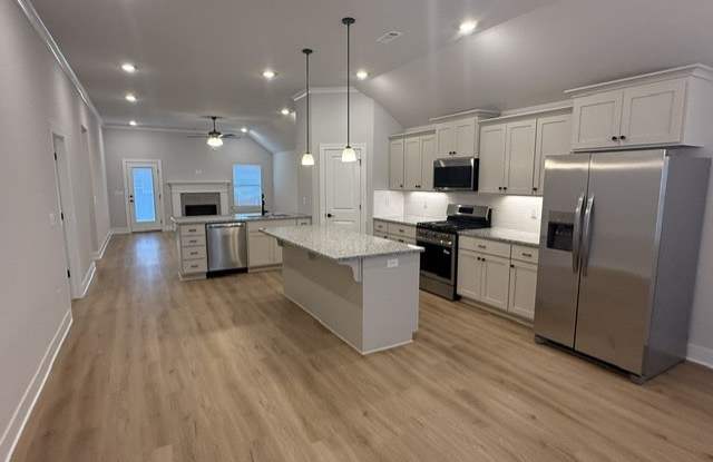 4233 W Barhem Dr Gallery 3