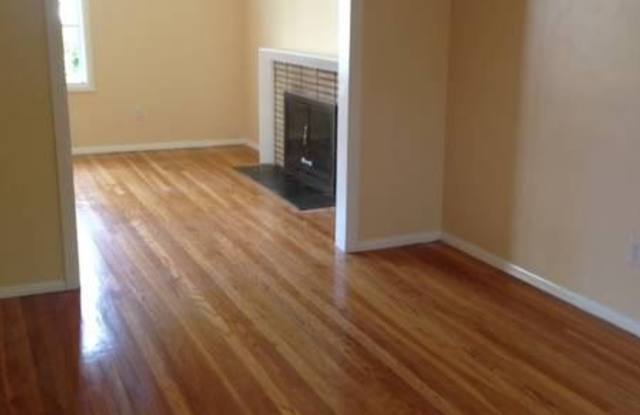 11 Tirrell Cres Gallery 3