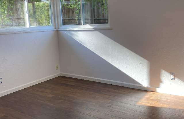 1351 Juanita Drive Gallery 4