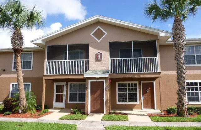 1821 Long Iron Drive photos photos