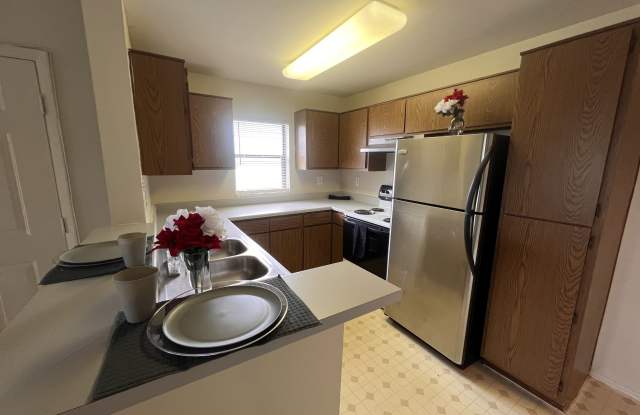 4007 Nw 87 TH Ave Bldg 15 photos photos 4007 Nw 87 TH Ave Bldg 15 photos photos