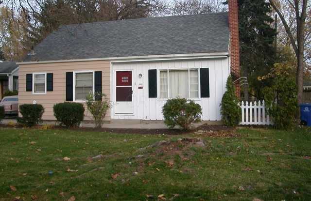 4024 Sharon Avenue photos photos 4024 Sharon Avenue photos photos