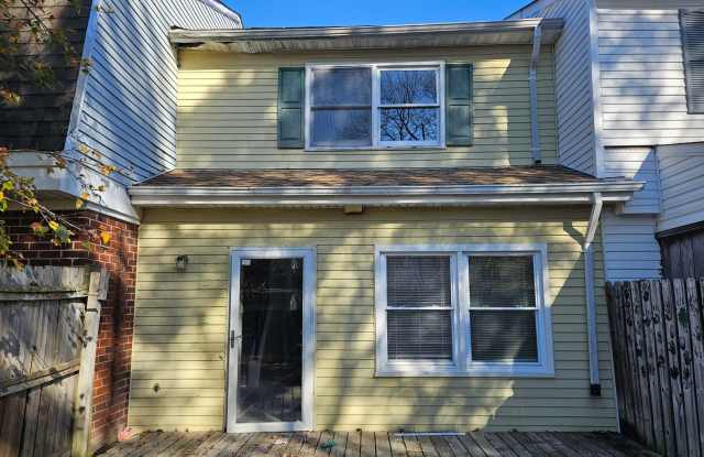 WESTERN BRANCH - RADCLIFFE MEADOWS photos photos