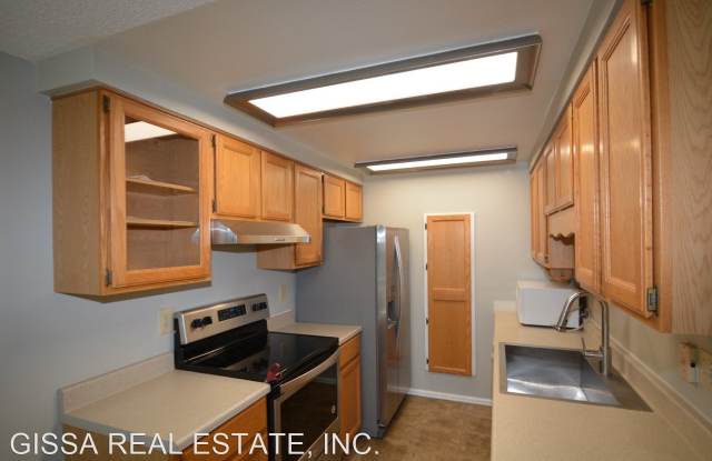 4871 Bluestem Drive Gallery 2