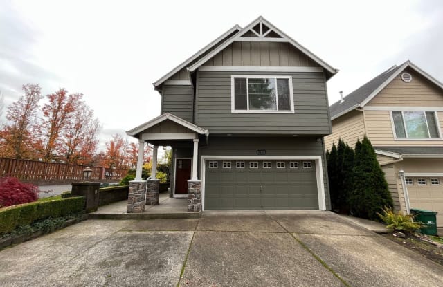 10755 SW 135th Ave - 10755 Southwest 135th Avenue, Beaverton, OR 97008