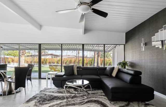 280 N Monterey Road photos photos