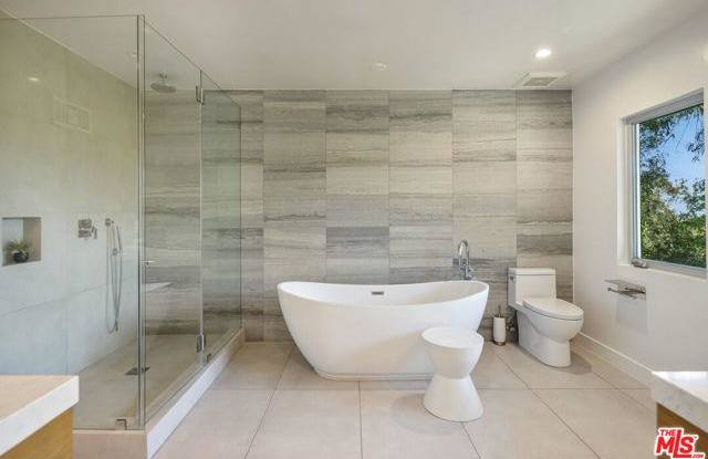 3564 Multiview Drive - 3564 Multiview Drive, Los Angeles, CA 90068