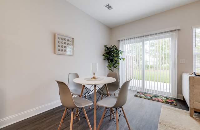 36 Belleau Woods Circle - 36 Gallery 4