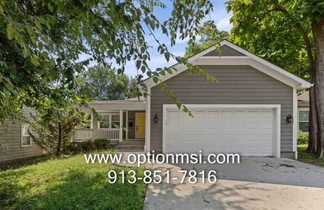 8926 Grand Avenue photos photos