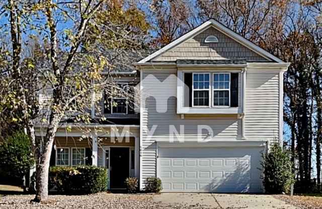 5616 Timbertop Ln Gallery 2