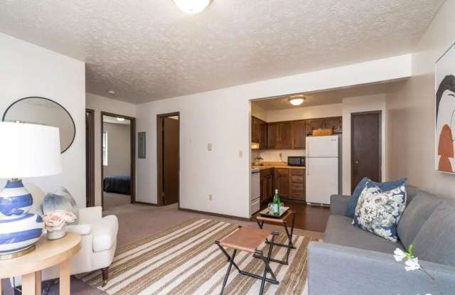 503 Grant Street photos photos 503 Grant Street photos photos