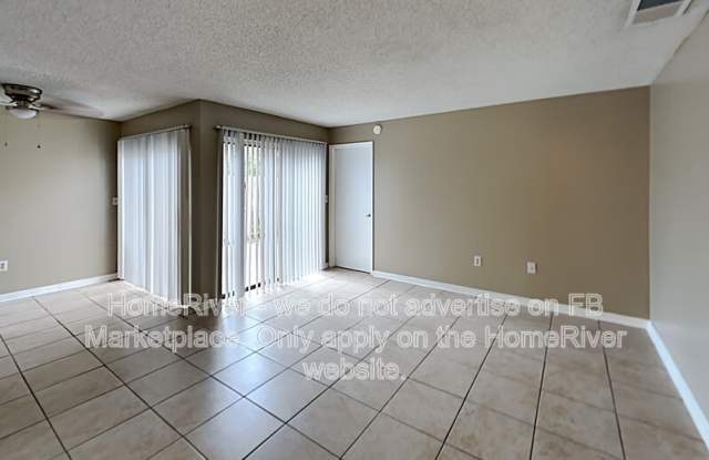 565 Hunter Cir Gallery 3