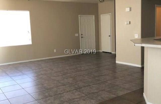 4143 CONSENSUS Court Gallery 2