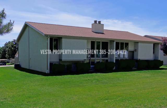 1944 East 5625 South - 1 - 1944 East 5625 South, South Ogden, UT 84403 1944 East 5625 South - 1 - 1944 East 5625 South, South Ogden, UT 84403