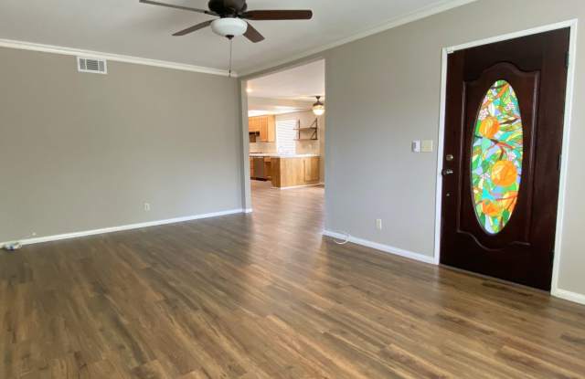 Lovely Single-Story 2-Bedroom Home in South Redlands! Gallery 4