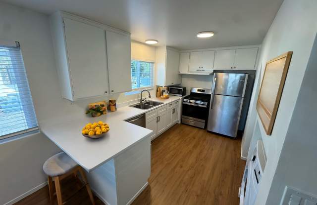 44 Ocean View - A Gallery 2